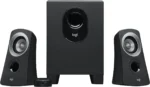 LOGITECH Z313 Speaker (Eris2)