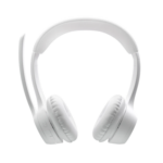 Logitech Zone 300 - OFF-WHITE - BT - N/A - EMEA28i-935