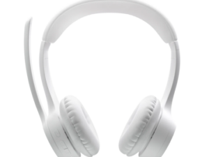 Logitech Zone 300 - OFF-WHITE - BT - N/A - EMEA28i-935