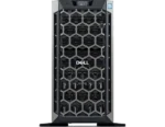 DELL Kit pour T440 0