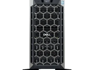 DELL Kit pour T440 0