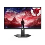LENOVO Moniteur Legion 27U-10 27''