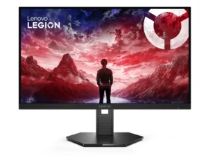 LENOVO Moniteur Legion 27U-10 27''