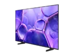 SAMSUNG Smart TV SERIE 8 75'' UHD 4K Android 12 Mois