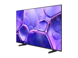 SAMSUNG Smart TV SERIE 8 75'' UHD 4K Android 12 Mois