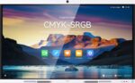 Huawei IdeaHub B3 86 pouces
