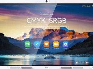Huawei IdeaHub B3 86 pouces