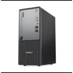 LENOVO DESKTOP TWR Thinkcenter Neo 50t Ultra 7-265 8 Go 512 Go SSD Freedos Noir 