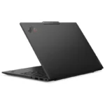 LENOVO LAPTOP Thinkpad E16 G3 LNL 16'' Intel u7-256V 16 Go 512 Go SSD Freedos Noir Topload Case
