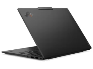 LENOVO LAPTOP Thinkpad E16 G3 LNL 16'' Intel u7-256V 16 Go 512 Go SSD Freedos Noir Topload Case