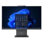 LENOVO AIO Neo 55a-24 G6 Ecran 238'' AMD Ryzen 7-250 16Go 512Go SSD Wifi Bluetooth Freedos Noir