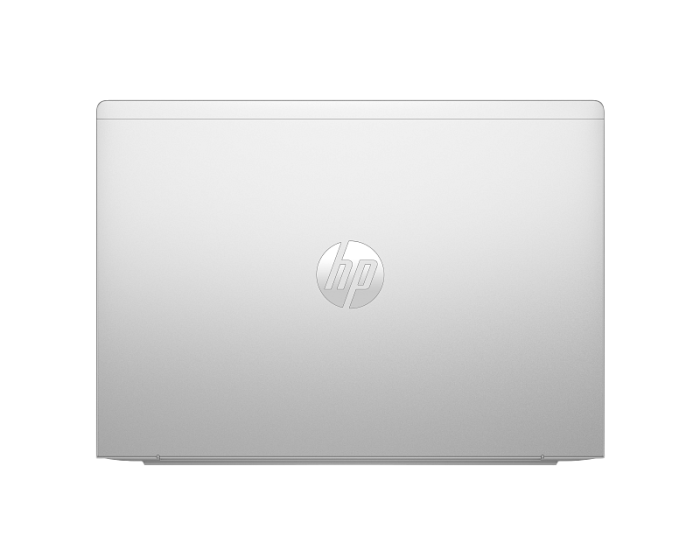 HP ProBook 4 G1i 14 Ultra 7-255U 14'' 16Go 512Go SSD FreeDos – Image 3