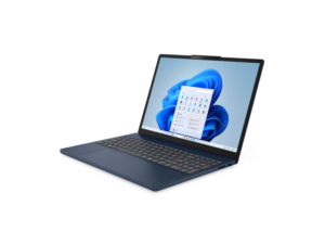 LENOVO IPS Slim 3 15IRH10 i5-13420H 156''WUXGA 16Go 512Go SSD W11H COSMIC_BLUEToploader Bundled 12M