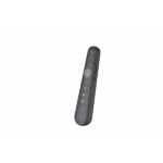 Huawei IdeaHub – Télécommande