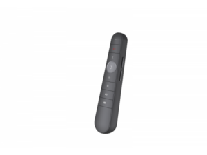 Huawei IdeaHub – Télécommande