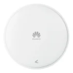 Huawei AP371(Wi-Fi 7 11be indoor2+2 dual bandssmart antennaUSBBLERJ45*1)
