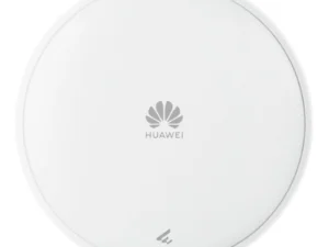 Huawei AP371(Wi-Fi 7 11be indoor2+2 dual bandssmart antennaUSBBLERJ45*1)