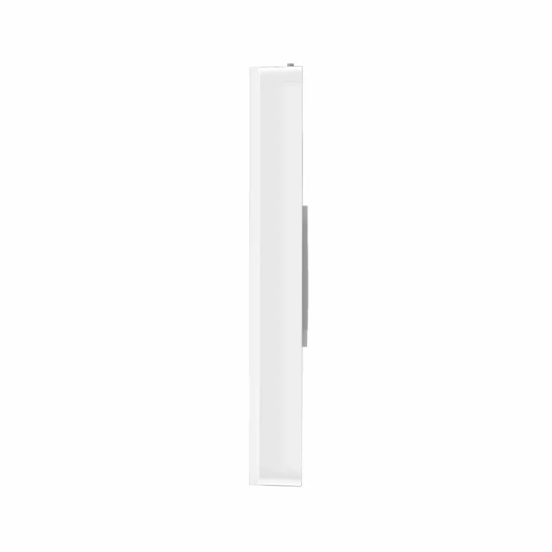 Tplink Point d'accès WiFi AC1200 mural Omada MU-MIMO Gigabit – Image 2