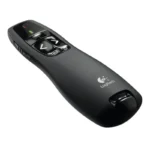LOGITECH Wireless Presenter R400 (Bering lite)