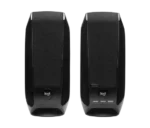 LOGITECH Speakers S150 - BLACK - USB - N/A - WW-9004 - EU