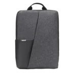 ASUS AP4600 BACKPACK 16" BK HB S WW 15 IN 1