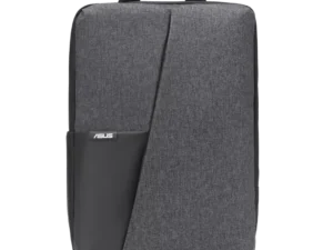 ASUS AP4600 BACKPACK 16" BK HB S WW 15 IN 1