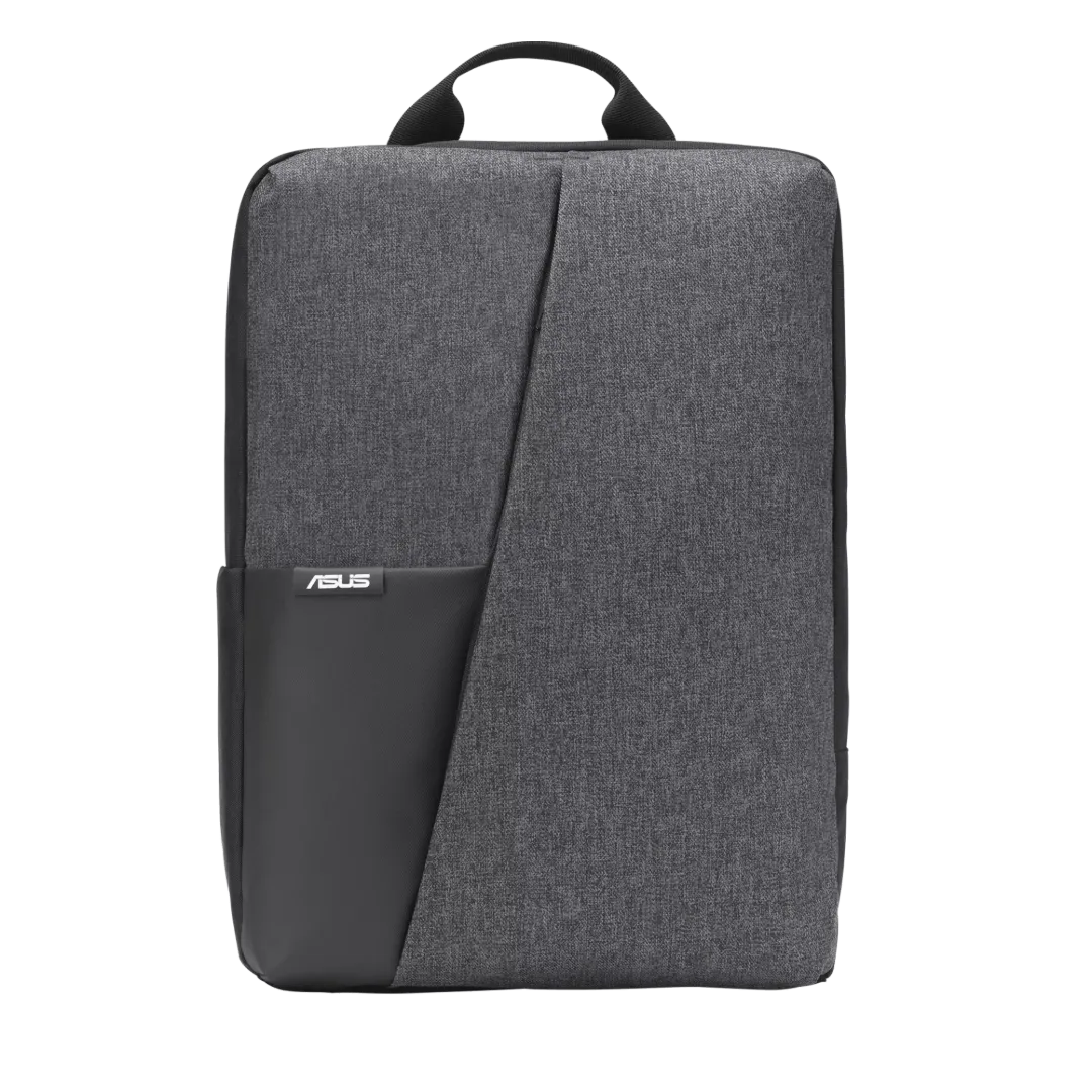 ASUS AP4600 BACKPACK 16" BK HB S WW 15 IN 1