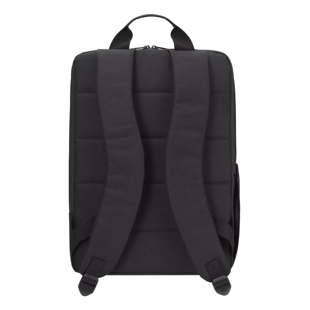 ASUS AP4600 BACKPACK 16" BK HB S WW 15 IN 1 – Image 3