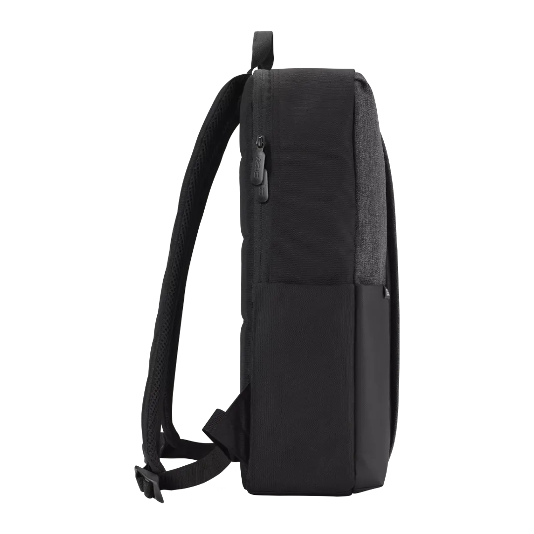 ASUS AP4600 BACKPACK 16" BK HB S WW 15 IN 1 – Image 2