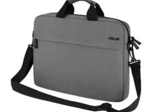 ASUS SACOCHE AC1600