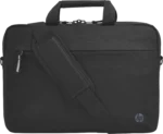 HP Prof 14.1 Laptop Bag 12M