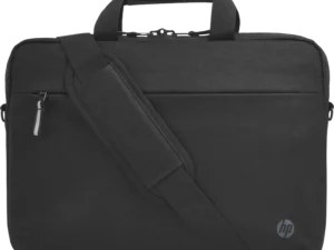 HP Prof 14.1 Laptop Bag 12M