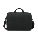 LENOVO ThinkPad Essential 16 inch Topload (Eco)