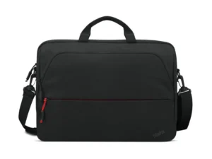 LENOVO ThinkPad Essential 16 inch Topload (Eco)