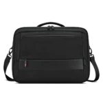 LENOVO SACOCHE ThinkPad Professional 16 inch topload Gen 2