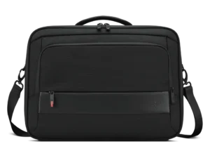 LENOVO SACOCHE ThinkPad Professional 16 inch topload Gen 2