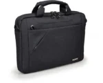 PORTDESIGN SACOCHE SYDNEY TL ECO 156" BK