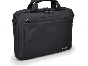 PORTDESIGN SACOCHE SYDNEY TL ECO 156" BK
