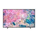 SAMSUNG Smart TV QLED serie 6 55'' 12M