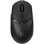 LOGITECH G309 LIGHTSPEED - BLACK - 2.4GHZ/BT - N/A - EWR2i-934 - G309