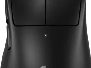 LOGITECH Souris gaming PRO X SUPERLIGHT 2 DEX - BLACK - 2.4GHZ - N/A