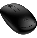 HP SOURIS 245 Bluetooth 12 Mois