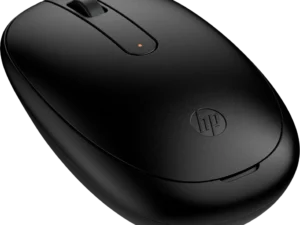 HP SOURIS 245 Bluetooth 12 Mois