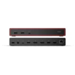 LENOVO TP USB4 Dock - EU
