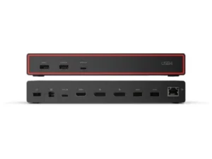 LENOVO TP USB4 Dock - EU