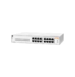 Aruba Instant On 1430 16G Switch 36M