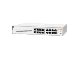 Aruba Instant On 1430 16G Switch 36M