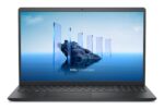 DELL LAPTOP Pro 15 Essential PV15250 156'' Intel i5-1334U 8Go 512Go SSD Ubuntu Gris 12 Mois