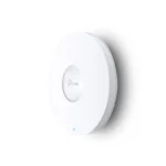 Tp Link Point d'accès WiFi 6 AX3000 plafonnier