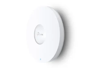 Tp Link Point d'accès WiFi 6 AX3000 plafonnier